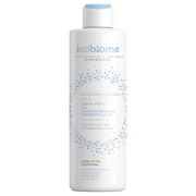 Intibiome wellness 250ml