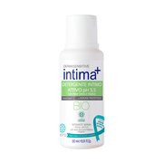Intima+ detergente bio aloe ma
