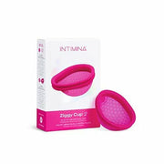 Intimina Ziggy Cup 2 Coppetta Mestruale Taglia B