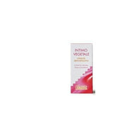 Intimo vegetale 250 ml