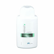 Intimoil Olio Detergente Intimo 200 ml