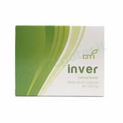Inver composto 60 capsule
