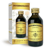 Invernosano liquido analco 100ml
