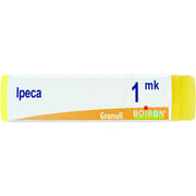 Ipeca boi 1mk gl 1g