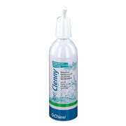 Iper clenny spray nasale decongestionante 100 ml