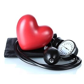 Ipertensol 36cpr