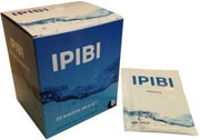 Ipibi 20 bustine 6 g