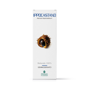 Ippocastano gd 50ml