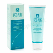 Ipso plus crema tubo 250 ml