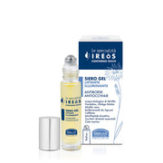 Ireos siero gel lift ill a/bor