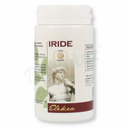Iride 100 capsule