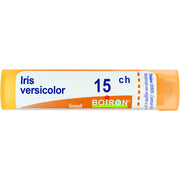 Iris versic boi 15ch 80gr 4g