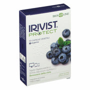 Irivist protect 30 capsule vegetale