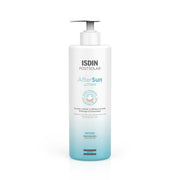 Isdin post solar after sun lotion 400ml