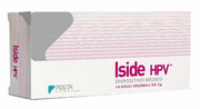 Iside hpv 14ov