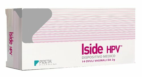 Iside hpv 14ov