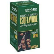 Isoflavone 30 tavolette