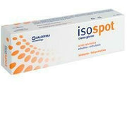Isospot crema gg 25ml