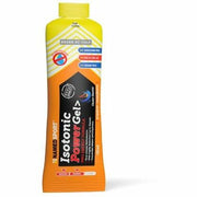Isotonic power gel grapefruit/lemon 60 ml
