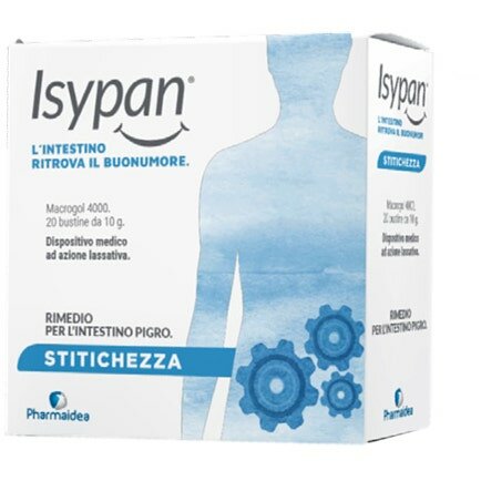 Isypan stitichezza 20bust