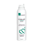Ityolate Mousse Azione Astringente e Antipruriginosa 150ml
