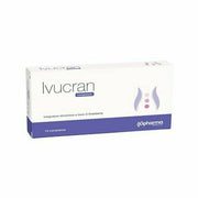 Ivucran 14 compresse