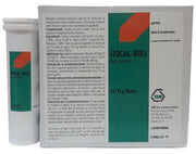 Izocal boli 4 tubi da 175 g
