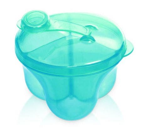 J bimbi bfree click n' go blu