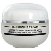 Jaluronius cream 50 ml