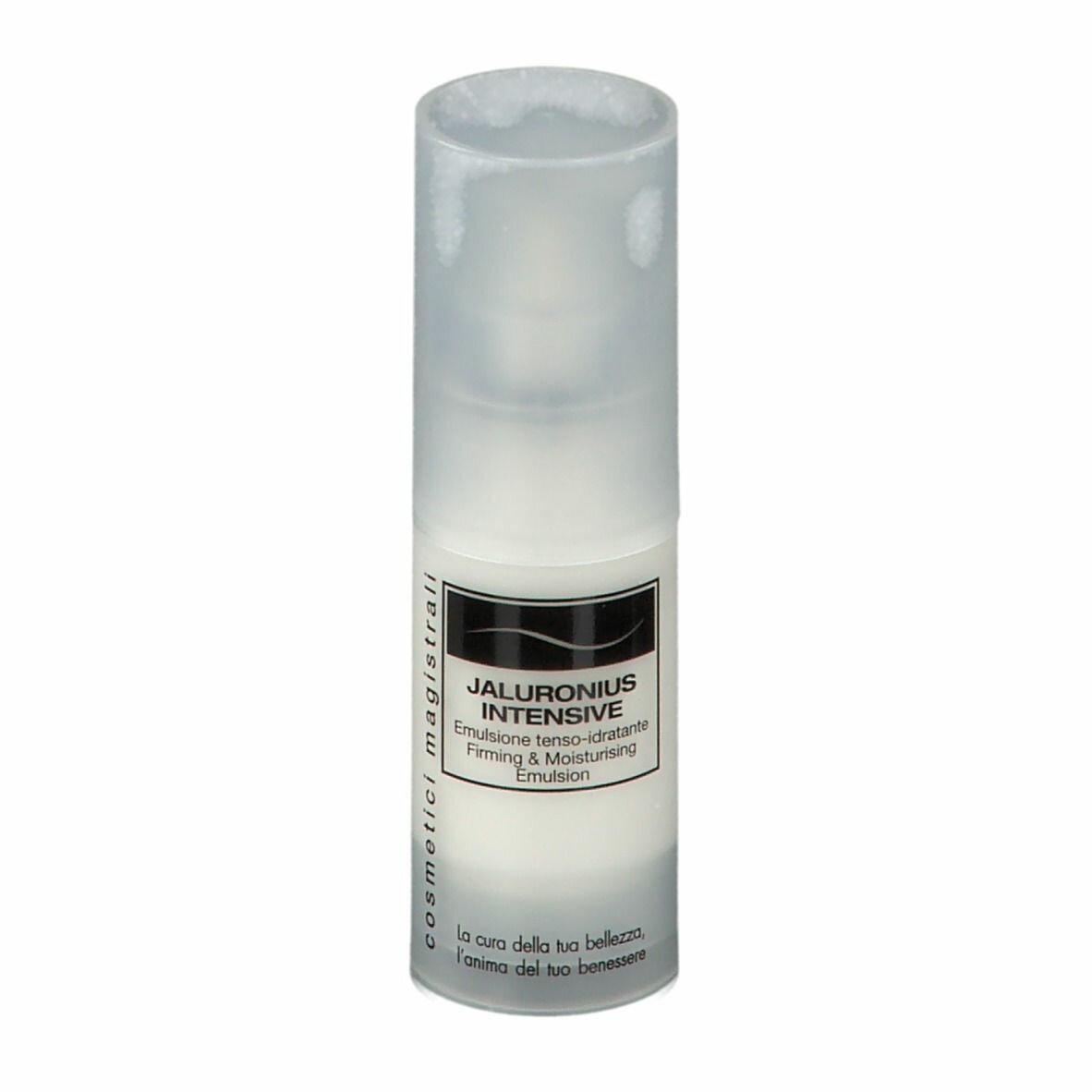 Jaluronius intensive 15 ml