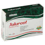 Jalurost 20 compresse nuova formulazione
