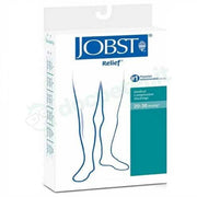 Jobst relief 20-30 mmhg gambaletto taglia xl