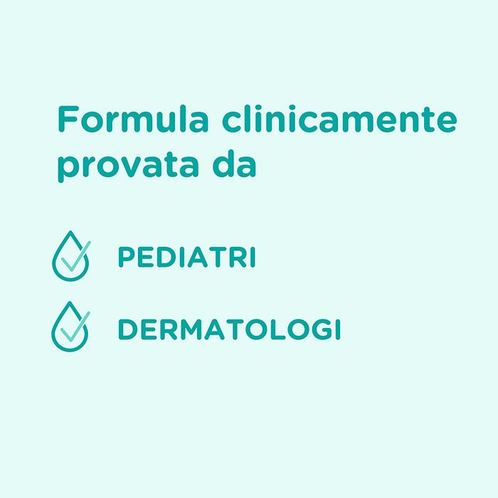 Johnson's Baby Cottontouch Olio Massaggi Neonato 300 ml