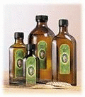 Jojoba olio 100 ml