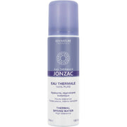 Jonzac Acqua Termale Spray 50 ml