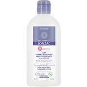 Jonzac latte dermo detergente