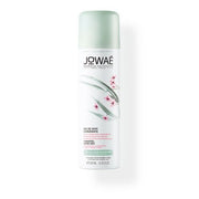 Jowaé Acqua Idratante Spray Viso 200 ml