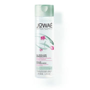 Jowaé Acqua Micellare Struccante Viso e Occhi 200 ml