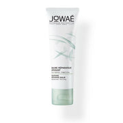 Jowaé Balsamo Riparatore Lenitivo Per Viso e Corpo Di Tutta La Famiglia 40 ml