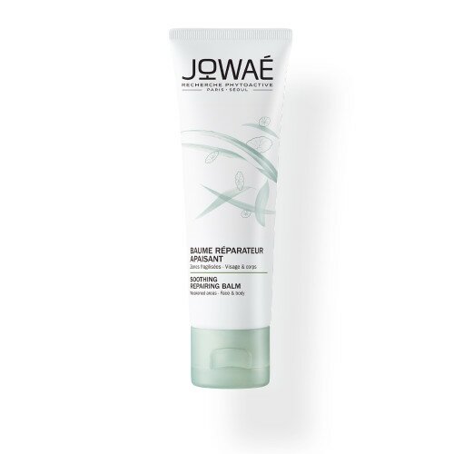 Jowaé Balsamo Riparatore Lenitivo Per Viso e Corpo Di Tutta La Famiglia 40 ml