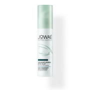 Jowae concentrato giovinezza detox notte 30 ml