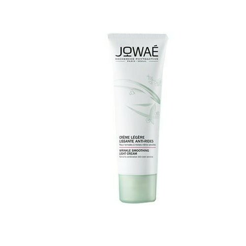 Jowae crema leggera levigante antirughe 30 ml