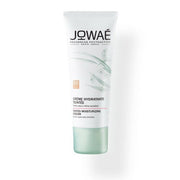 Jowaé Crema Viso Idratante Colorata Dorata 30 ml