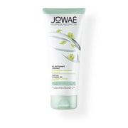 Jowaé Fluido Riequilibrante Opacizzante Anti Imperfezioni Viso 40 ml