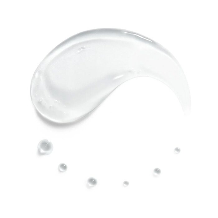 Jowae gel sos anti imperfezioni 10 ml