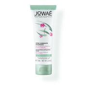 Jowaé Gommage Esfoliante Levigante Ossigenante Viso 75 ml