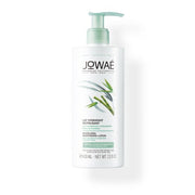Jowae latte idratante rivitalizzante 400 ml