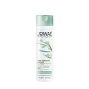 Jowaé Lozione Astringente Purificante Anti Imperfezioni 200 ml