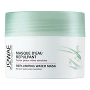 Jowaé Maschera Viso Idratante Rimpolpante 50 ml