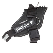 Juliusk9 idc pett ml 5876 ne